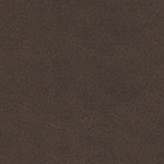 Roxmere Sofa UMBER
