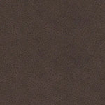 Roxmere Loveseat UMBER