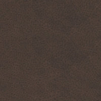 Roxmere Vinyl Chair UMBER