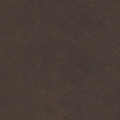 Roxmere Queen Sofa Sleeper UMBER