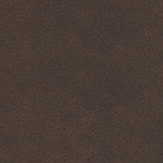 Roxmere Queen Sofa Sleeper UMBER