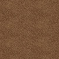 Bolsena Sofa CARAMEL TOP GRAIN LEATHER