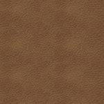 Bolsena Sofa CARAMEL TOP GRAIN LEATHER