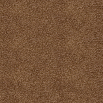 Bolsena Queen Leather Sofa Sleeper CARAMEL