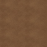 Bolsena Queen Leather Sofa Sleeper CARAMEL