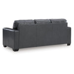 Bolsena Sofa ADMIRAL TOP GRAIN LEATHER