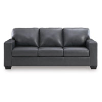 Bolsena Sofa ADMIRAL TOP GRAIN LEATHER