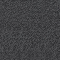 Bolsena Sofa ADMIRAL TOP GRAIN LEATHER