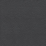 Bolsena Sofa ADMIRAL TOP GRAIN LEATHER