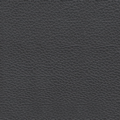 Bolsena Queen Leather Sofa Sleeper ADMIRAL