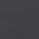 Bolsena Queen Leather Sofa Sleeper ADMIRAL