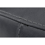 Bolsena Sofa ADMIRAL TOP GRAIN LEATHER
