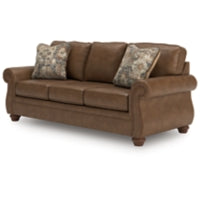 Chasemore Sofa EARTH