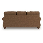 Chasemore Sofa EARTH