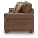 Chasemore Sofa EARTH