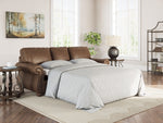 Chasemore Queen Sofa Sleeper EARTH