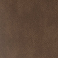 Chasemore Sofa EARTH
