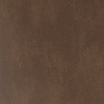 Chasemore Sofa EARTH