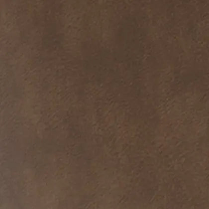 Chasemore Loveseat EARTH