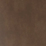 Chasemore Loveseat EARTH