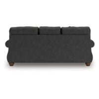 Chasemore Sofa GRANITE