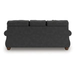 Chasemore Sofa GRANITE