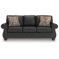 Chasemore Sofa GRANITE
