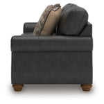 Chasemore Sofa GRANITE