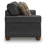 Chasemore Sofa GRANITE