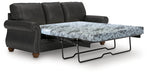 Chasemore Queen Sofa Sleeper GRANITE