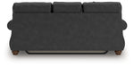 Chasemore Queen Sofa Sleeper GRANITE