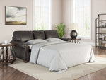 Chasemore Queen Sofa Sleeper GRANITE