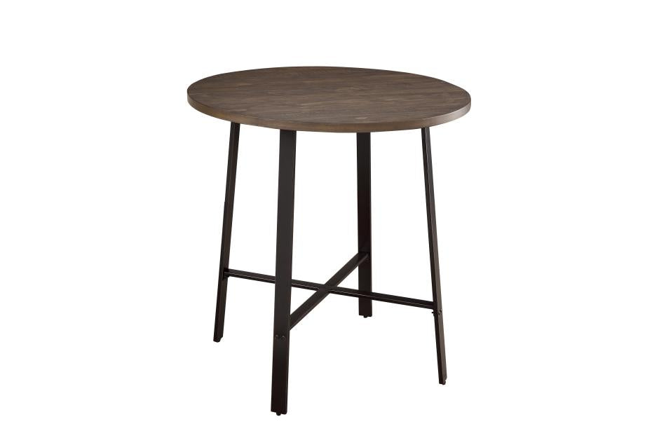 Chèvre 5pcs Counter Set