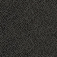 Luigi 100% Leather Sofa THUNDER