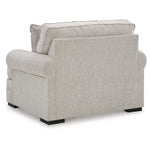 Eastonbridge Chair and a Half SHADOW