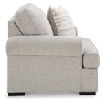 Eastonbridge Chair and a Half SHADOW