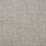 Eastonbridge Chair and a Half SHADOW