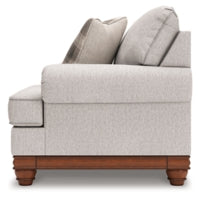 Clearbrooke Chair and a Half SANDSTONE