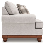 Clearbrooke Chair and a Half SANDSTONE
