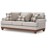 Clearbrooke Sofa SANDSTONE