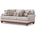 Clearbrooke Sofa SANDSTONE