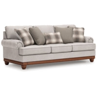 Clearbrooke Sofa SANDSTONE