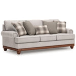 Clearbrooke Sofa SANDSTONE