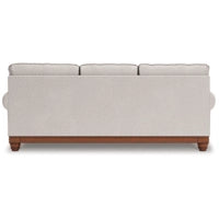 Clearbrooke Sofa SANDSTONE