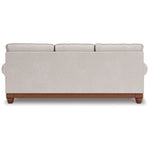 Clearbrooke Sofa SANDSTONE