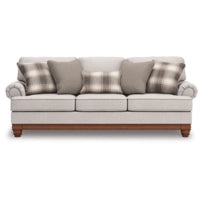 Clearbrooke Sofa SANDSTONE