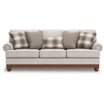 Clearbrooke Sofa SANDSTONE
