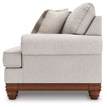 Clearbrooke Sofa SANDSTONE