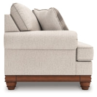 Clearbrooke Sofa SANDSTONE