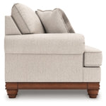 Clearbrooke Sofa SANDSTONE